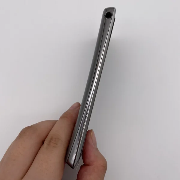 Sony  Xperia Arc S LT18 Refurbished-Original Unlocked