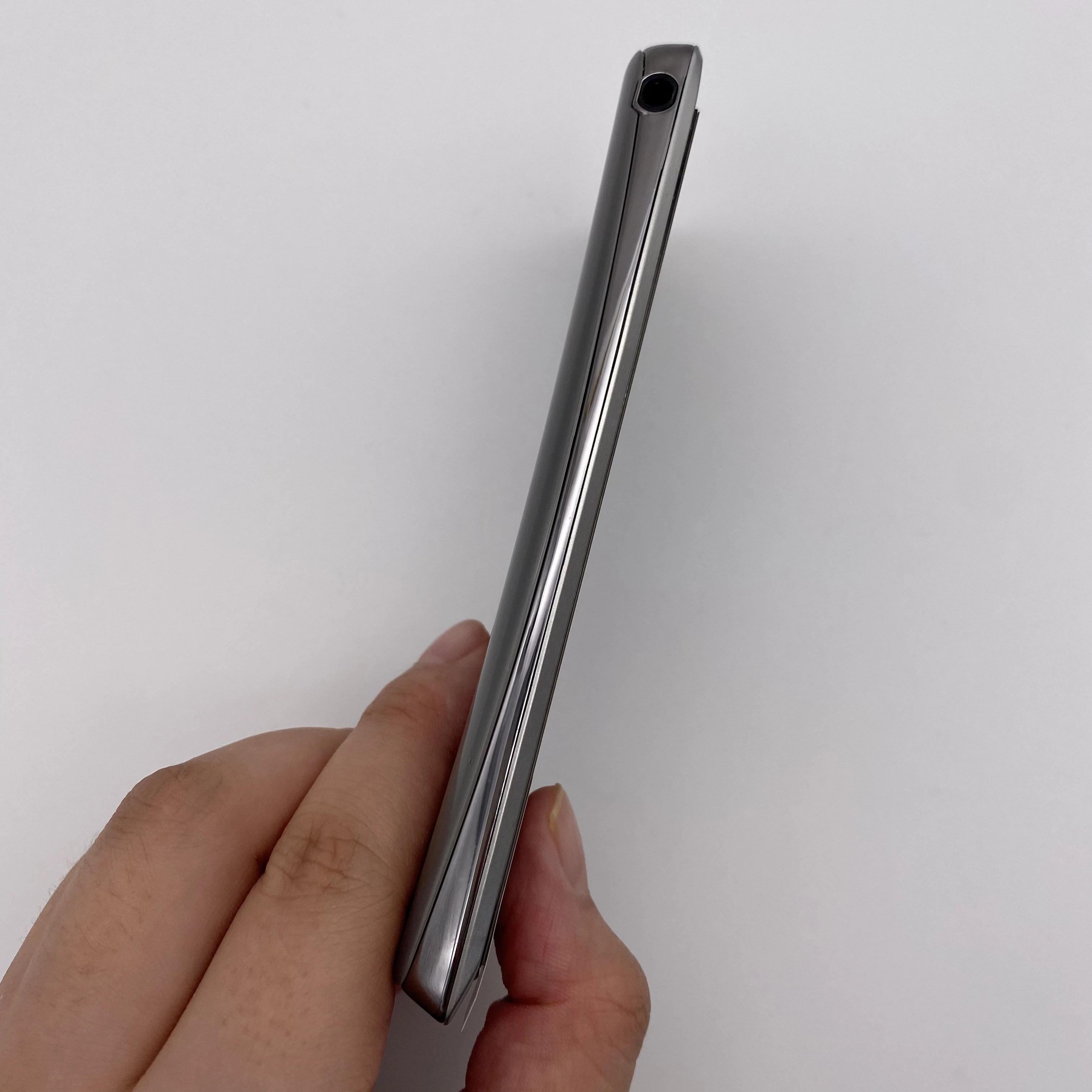 Sony  Xperia Arc S LT18 Refurbished-Original Unlocked