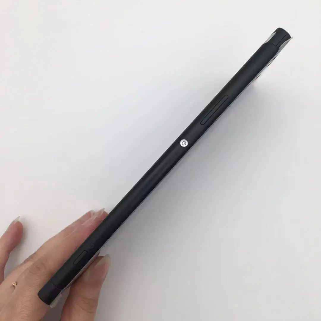 Refurbished-Original Sony Xperia XA1 Ultra Cellphone