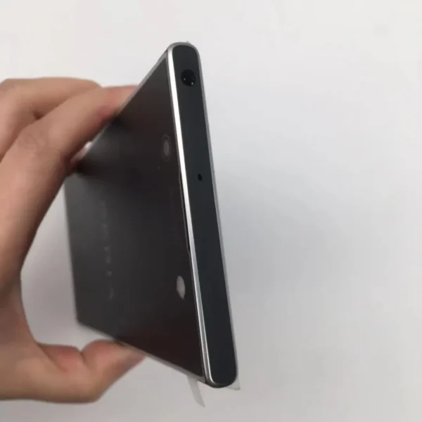 Refurbished-Original Sony Xperia XA1 Ultra Cellphone