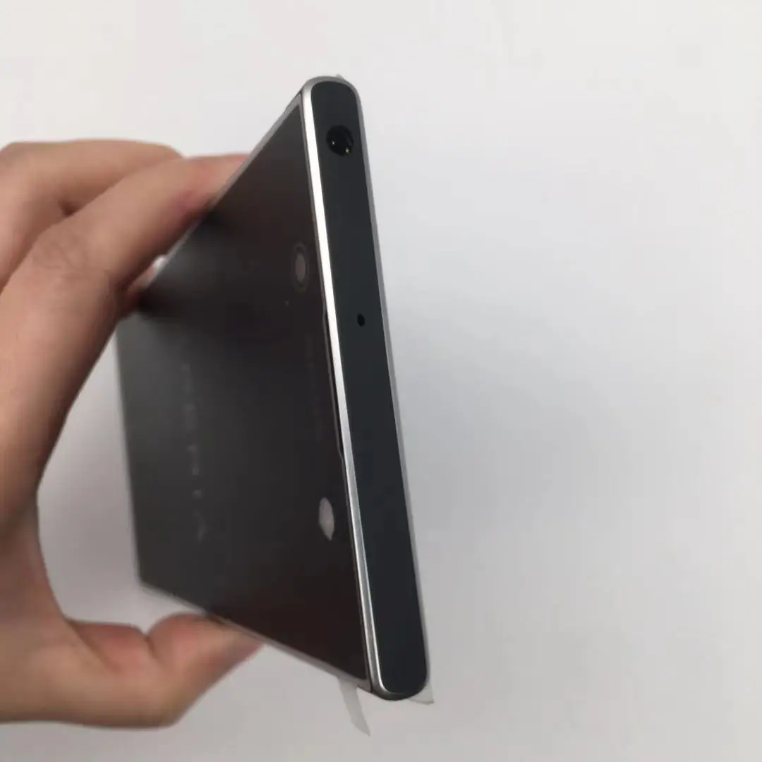 Refurbished-Original Sony Xperia XA1 Ultra Cellphone