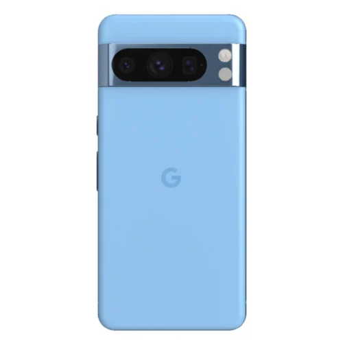 Used Original Google Pixel 8 Pro Mobile Phones