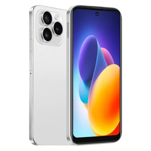 Refurbished Google FUFFI Note 14 Pro Smartphone