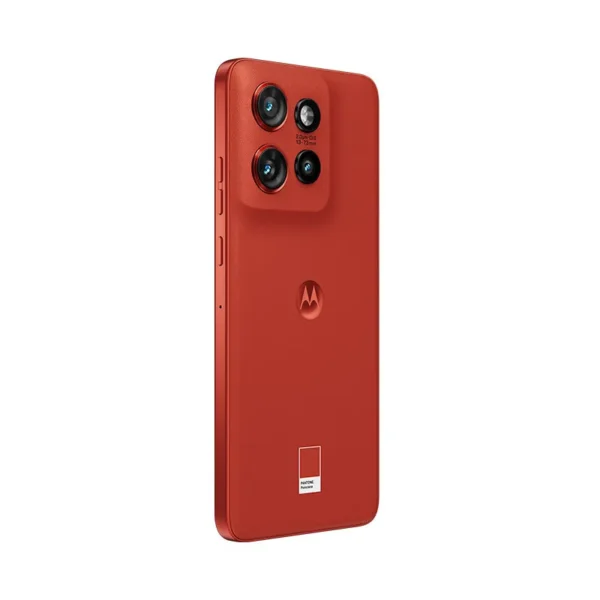 Refurbished Motorola Moto S50 Mobile Phone