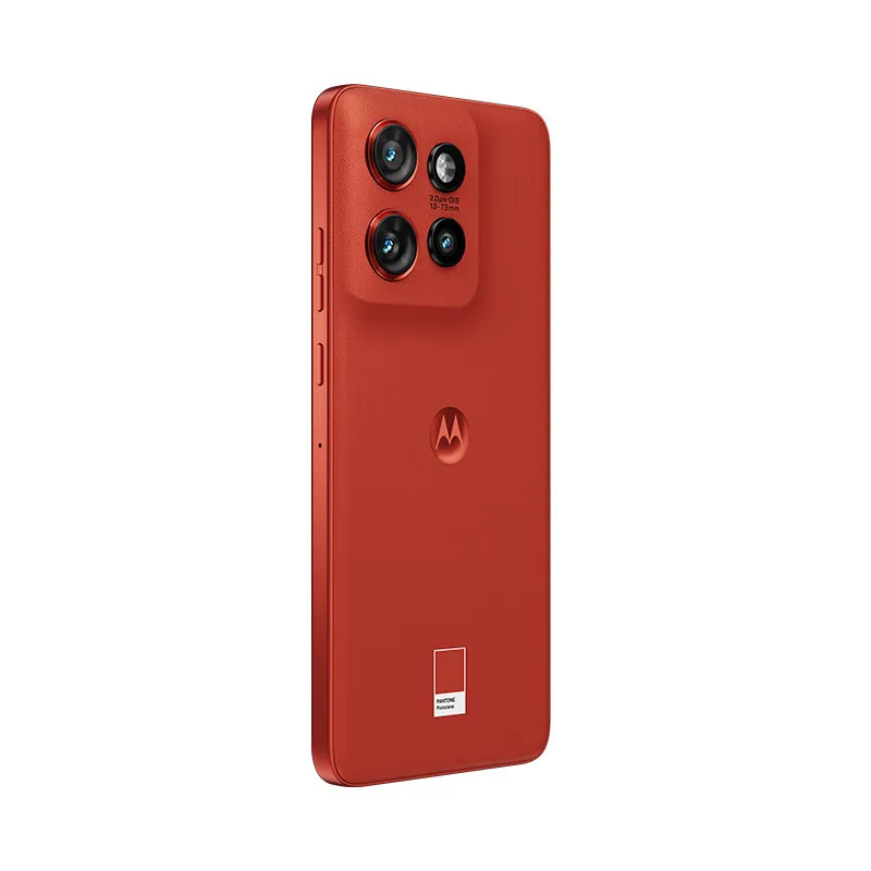 Refurbished Motorola Moto S50 Mobile Phone