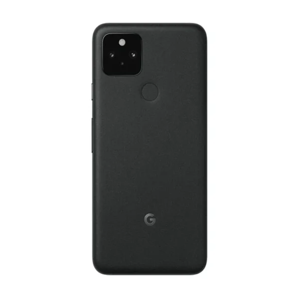 Used Google Pixel 5  SmartPhone
