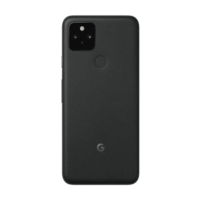Used Google Pixel 5  SmartPhone