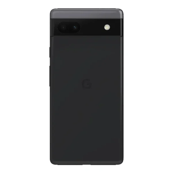 Google Pixel 6a Unlocked Used Phone