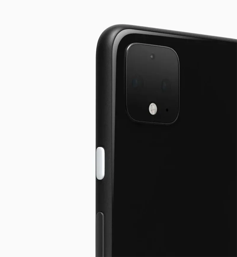Google Pixel 4 XL Android Used Phone
