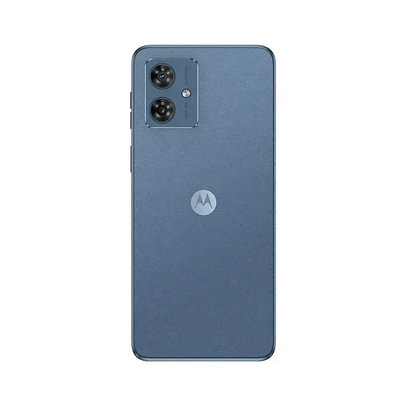 Refurbished MOTOROLA Moto G54 Smart Phones Unlocked
