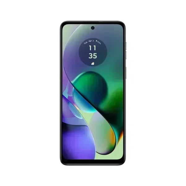 Refurbished MOTOROLA Moto G54 Smart Phones Unlocked