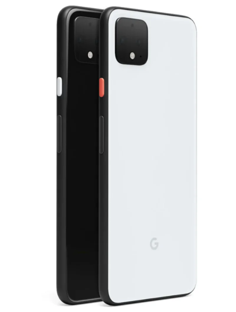 Google Pixel 4 Used Phone