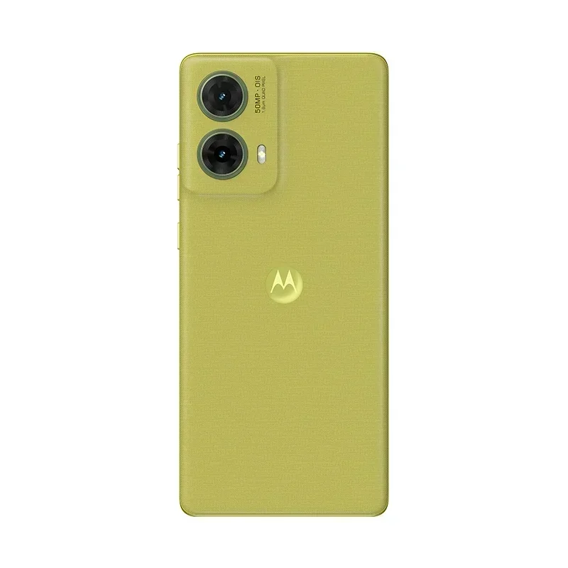Used Motorola Moto S50 Neo 5G Phone Android Smartphone