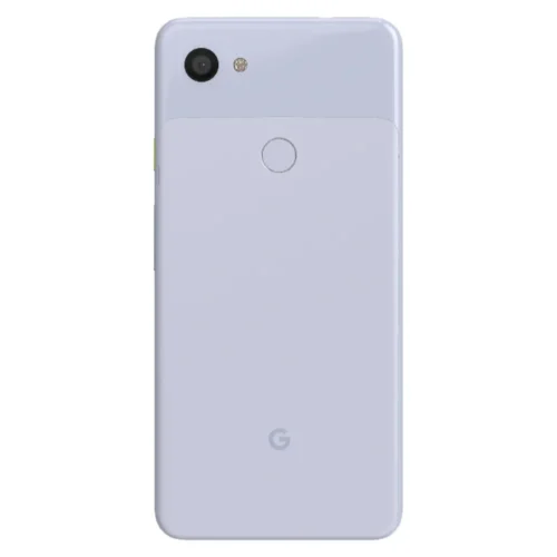 Refurbished Original Google Pixel 3a XL 4G Mobile Phone