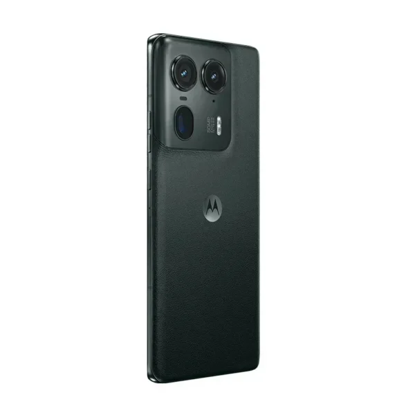 Used Phones MOTOROLA Lenovo Moto X50 Ultra 5G Unlocked