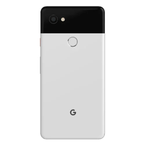Refurbished Original Google Pixel 2 4G Unlocked Mobile Phone