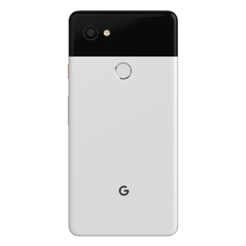 Refurbished Original Google Pixel 2 4G Unlocked Mobile Phone