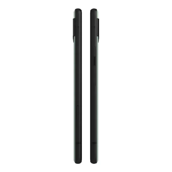 Google Pixel 6a Unlocked Used Phone