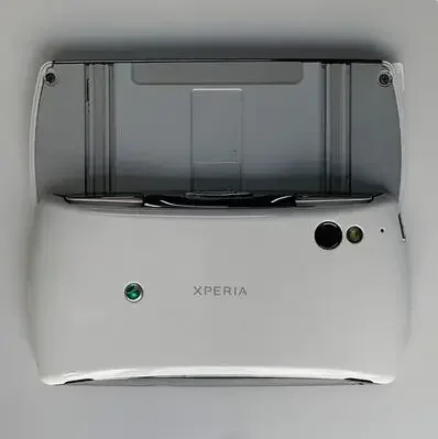 Refurbished-Origina Sony  Xperia PLAY R800i  Cellphone