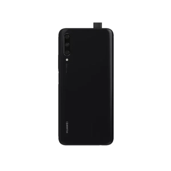 Used HUAWEI Y9S Smartphone