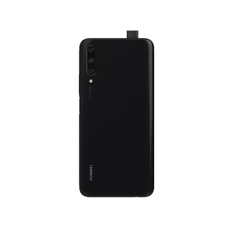 Used HUAWEI Y9S Smartphone