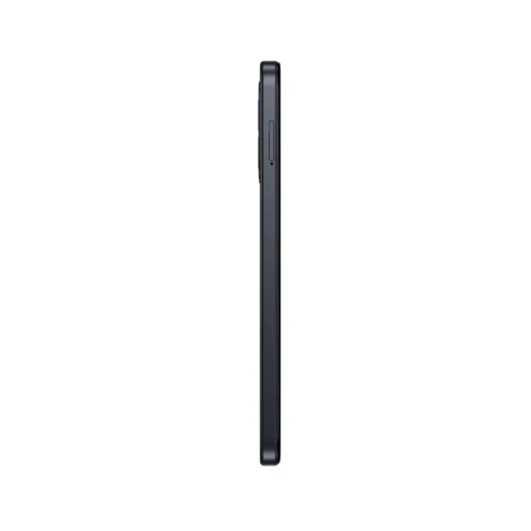 Original  Used phone Motorola Moto G Power 2024 （XT2415）
