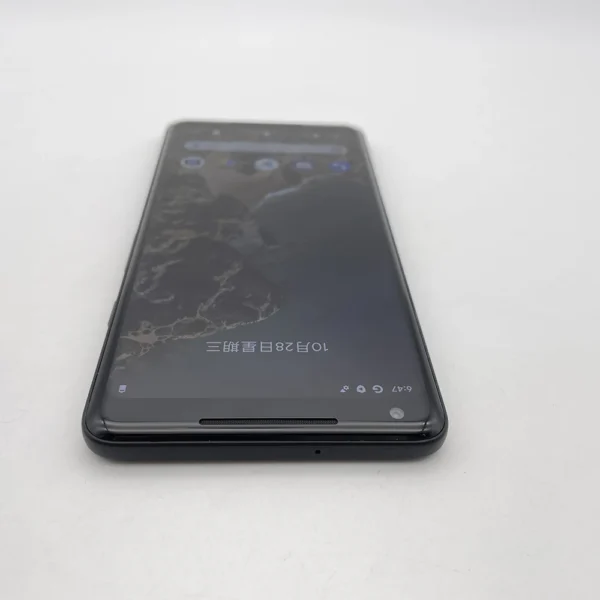 99% New Used Google Pixel 2 XL 4G Unlocked Phone