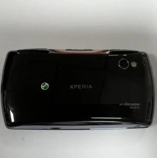 Refurbished-Origina Sony  Xperia PLAY R800i  Cellphone