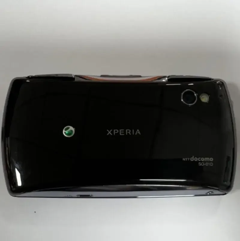 Refurbished-Origina Sony  Xperia PLAY R800i  Cellphone