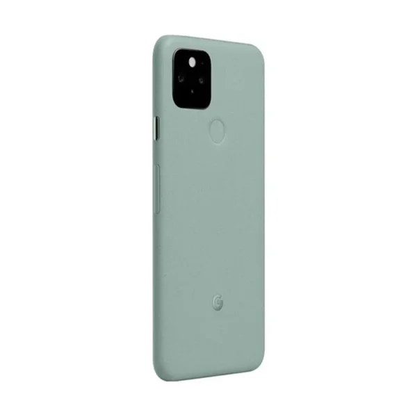 Used Google Pixel 5  SmartPhone
