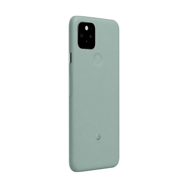 Used Google Pixel 5  SmartPhone