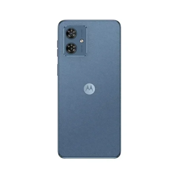 Refurbished MOTOROLA Moto G54 Smart Phones Unlocked
