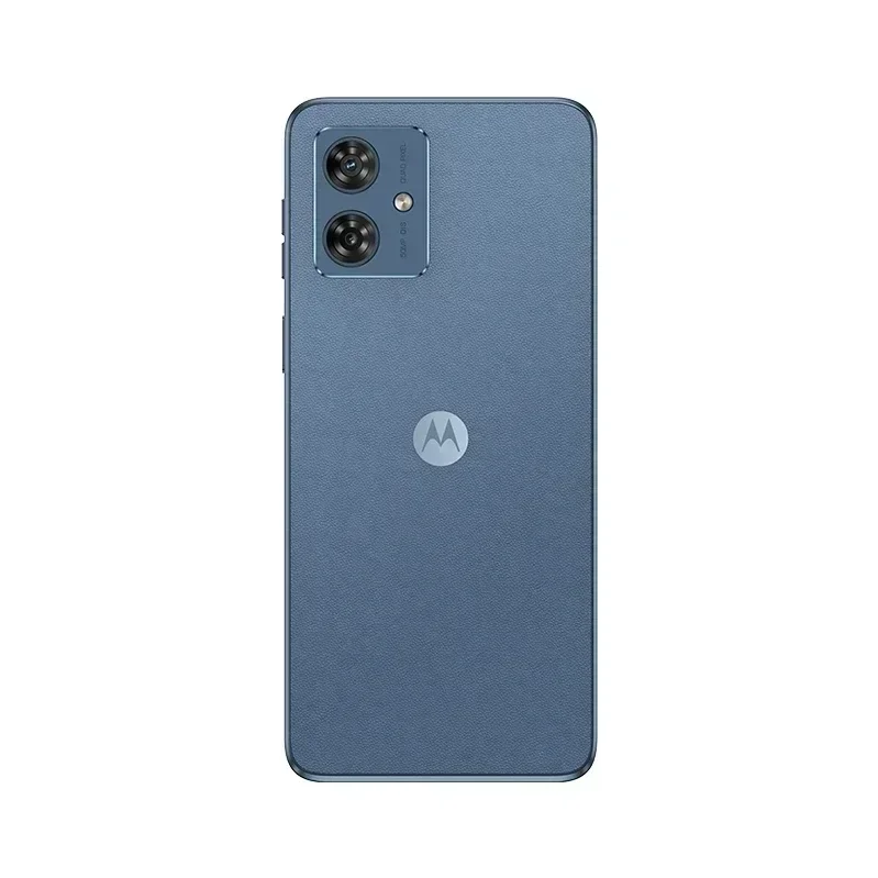 Refurbished MOTOROLA Moto G54 Smart Phones Unlocked