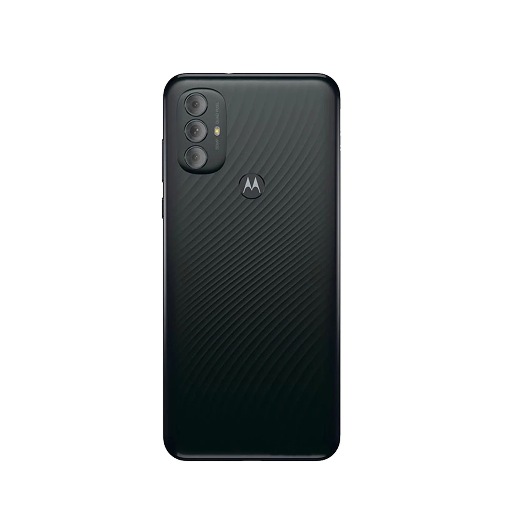 Used Motorola Moto G Power (2022) Android Smartphone