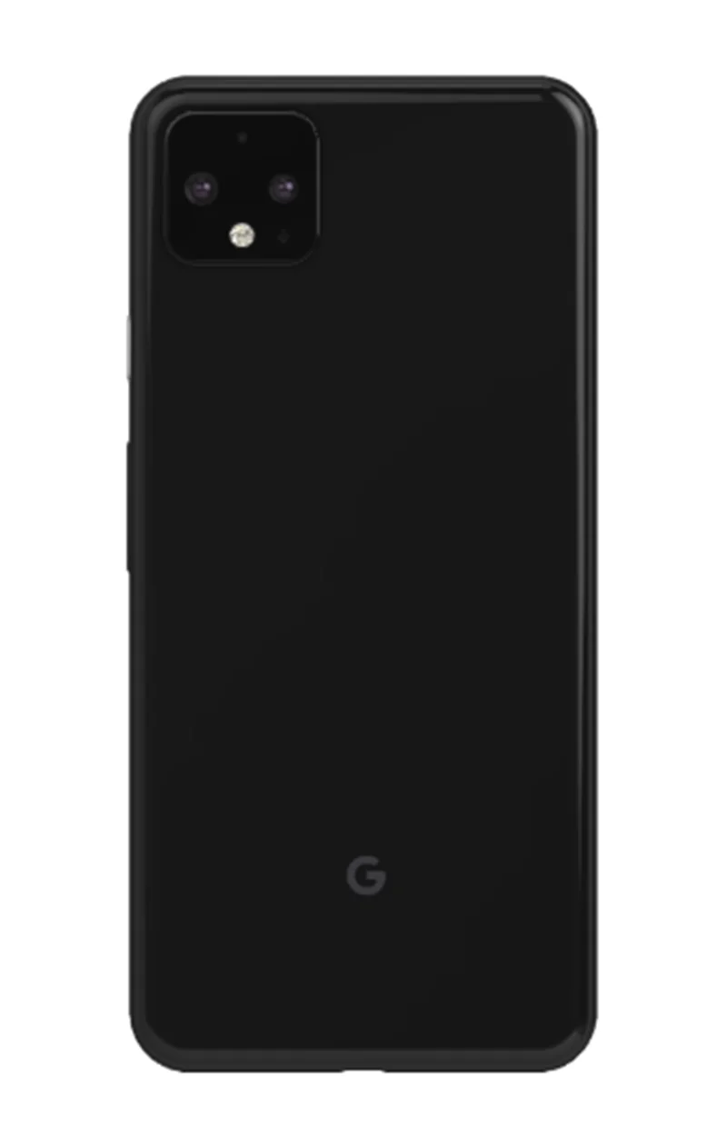 Google Pixel 4 XL Android Used Phone