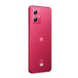 Refurbished MOTOROLA Moto G54 Smart Phones Unlocked