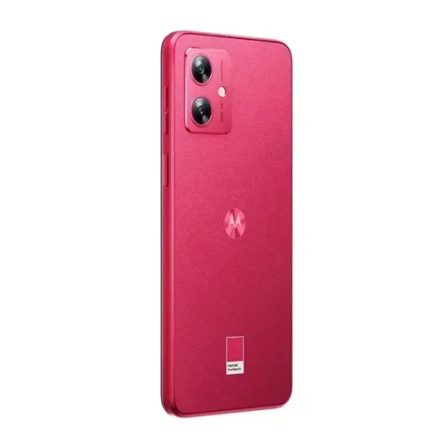 Refurbished MOTOROLA Moto G54 Smart Phones Unlocked