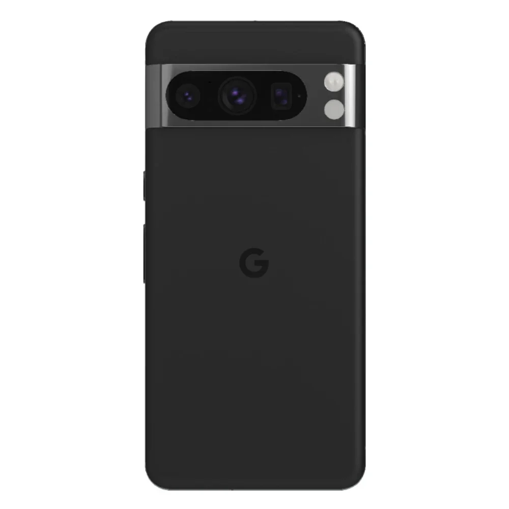Used Original Google Pixel 8 Pro Mobile Phones
