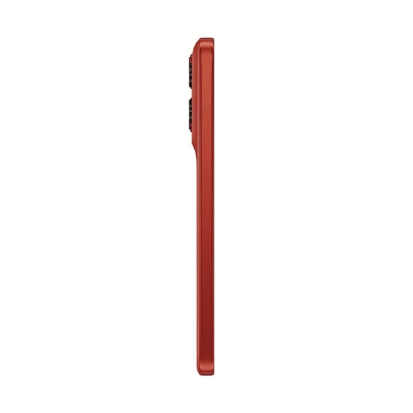 Refurbished Motorola Moto S50 Mobile Phone