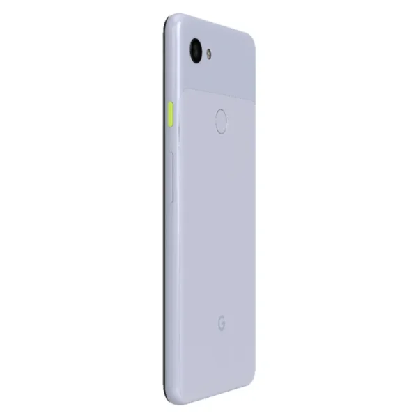 Refurbished Original Google Pixel 3a XL 4G Mobile Phone