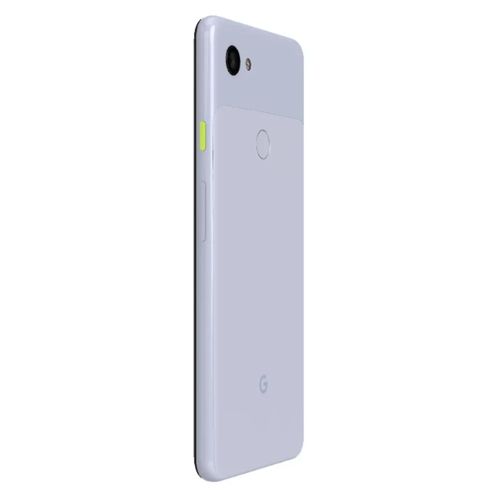 Refurbished Original Google Pixel 3a XL 4G Mobile Phone