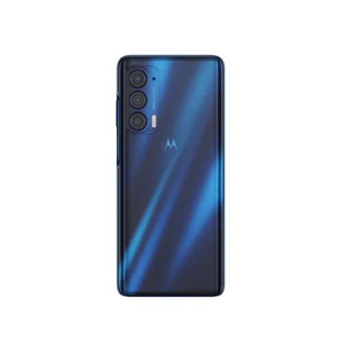 Used Motorola moto edge 5G (2021) XT2141