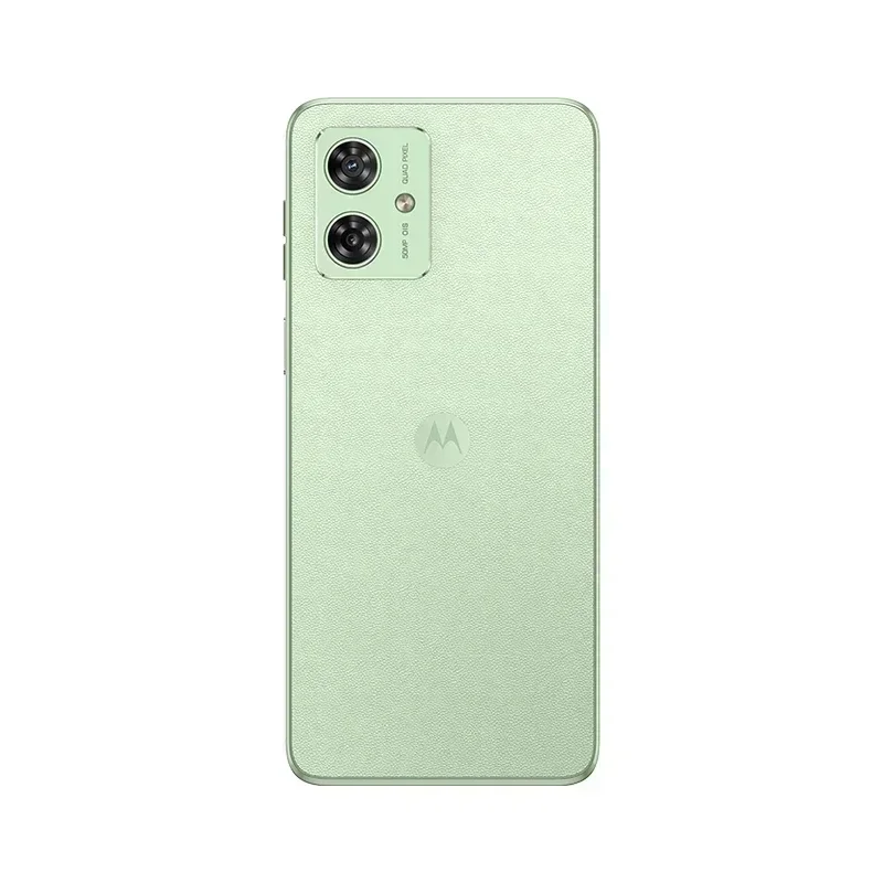 Refurbished MOTOROLA Moto G54 Smart Phones Unlocked