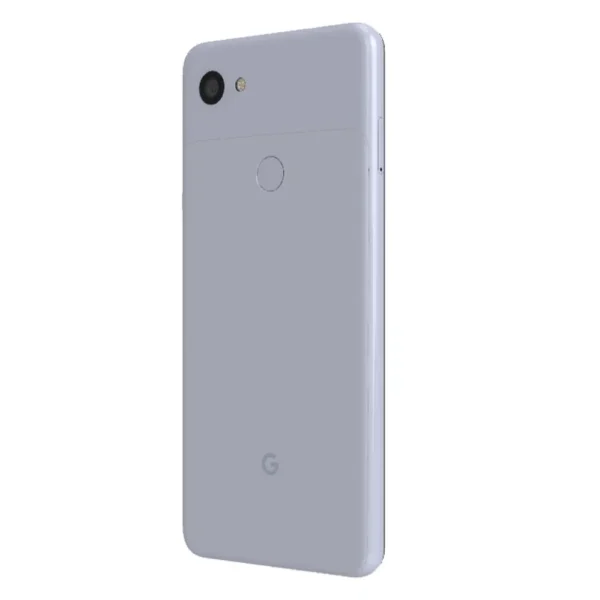 Refurbished Original Google Pixel 3a XL 4G Mobile Phone
