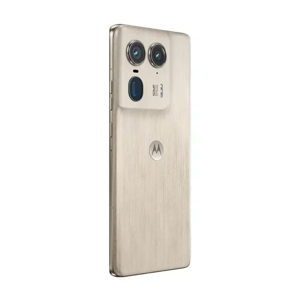Used Phones MOTOROLA Lenovo Moto X50 Ultra 5G Unlocked