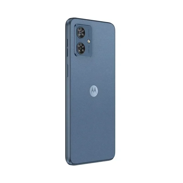 Refurbished MOTOROLA Moto G54 Smart Phones Unlocked