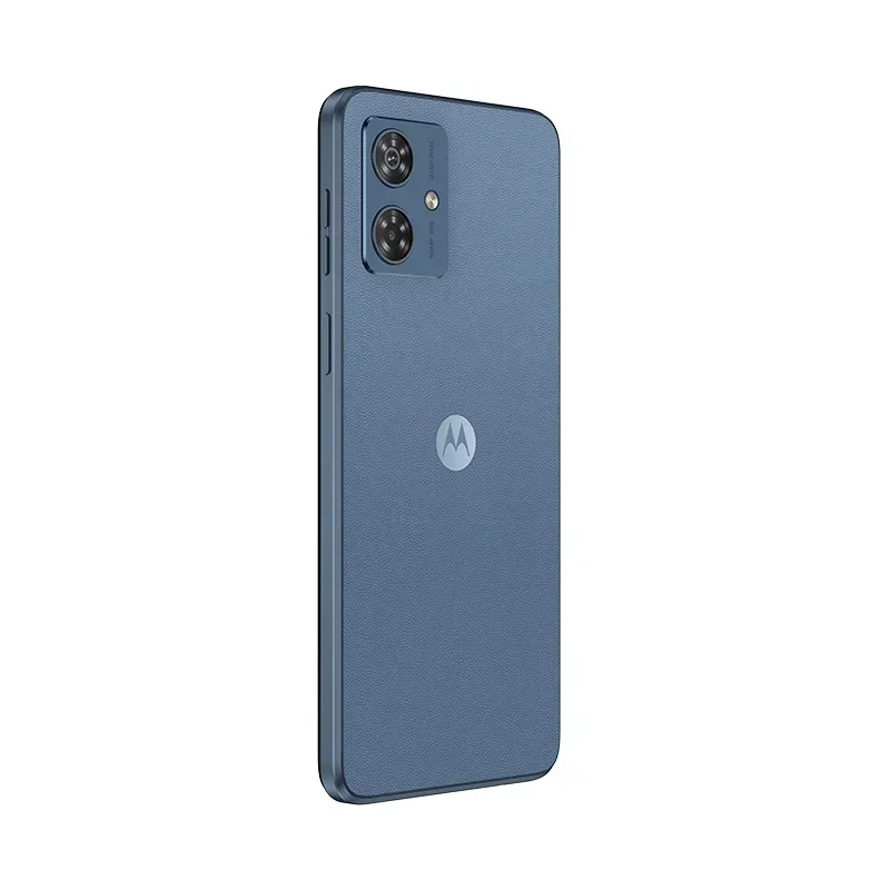 Refurbished MOTOROLA Moto G54 Smart Phones Unlocked