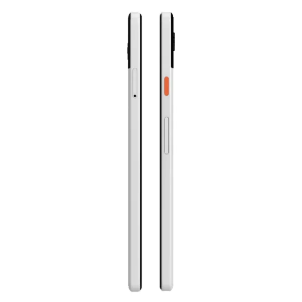 Refurbished Original Google Pixel 2  4G Unlocked Mobile Phone
