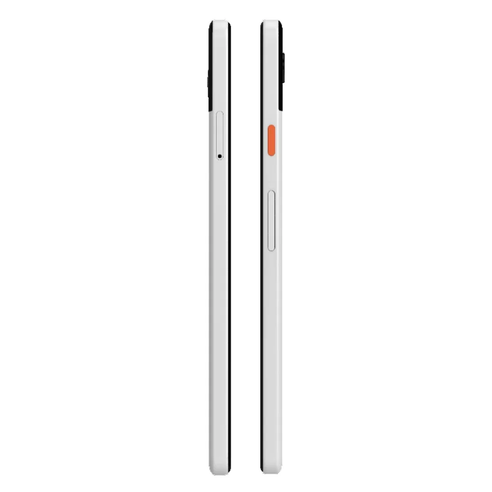 Refurbished Original Google Pixel 2  4G Unlocked Mobile Phone