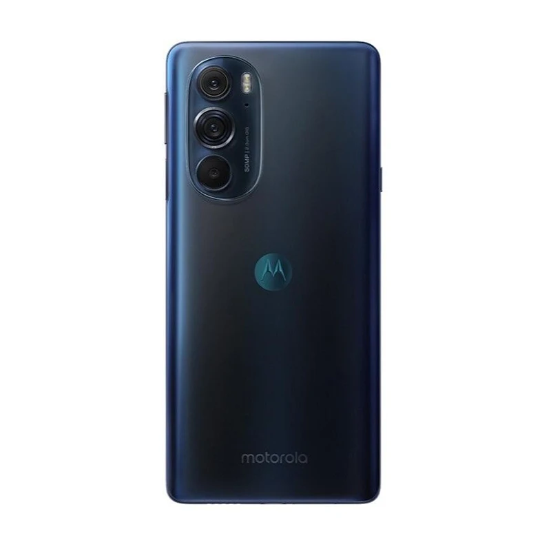 Motorola Moto Edge X30 Original Android Smartphone (Used Phone)